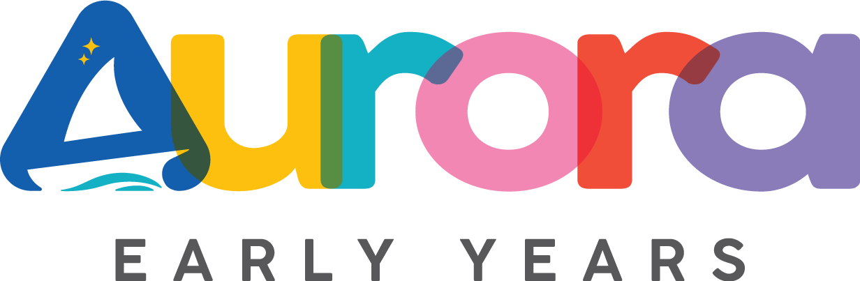 Aurora Early Years